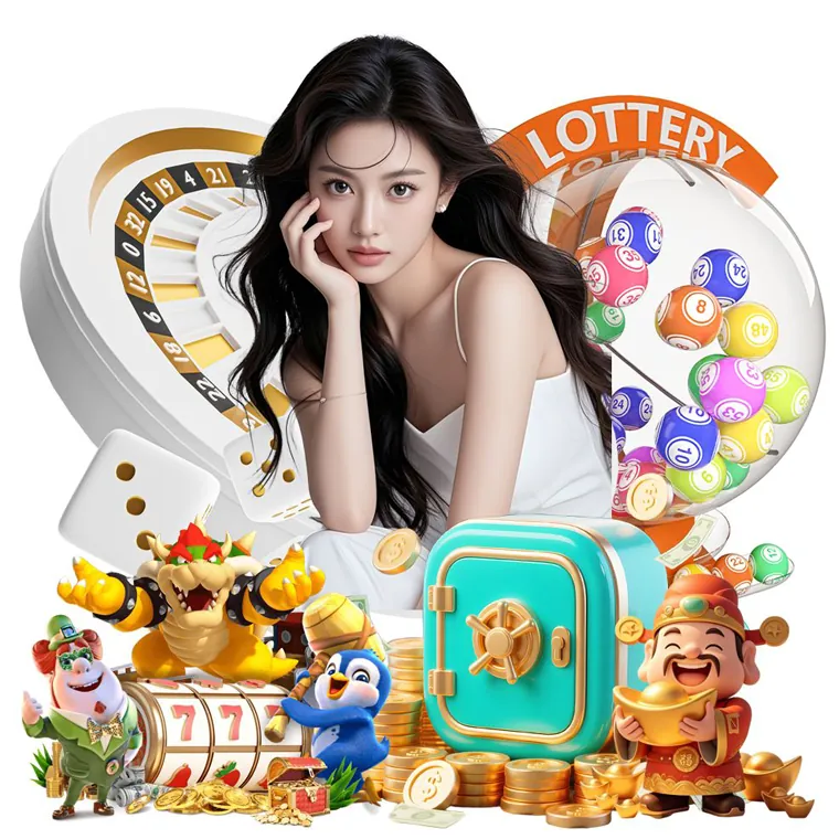 Secure and Fair Gaming at yy777.