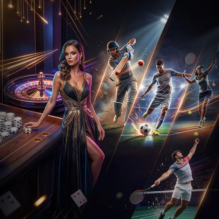 Play'n GO Slots at yy777.